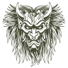 Ronin Arms LLC