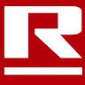 Ronin Training Center