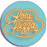 Roni Pizza