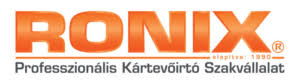 Ronix Kft.
