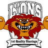 Ron Lyons Trucking LLC