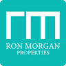 Ron Morgan Properties