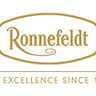 Ronnefeldt Albania