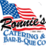 Ronnie's Catering and BBQ