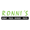 Ronni‘s Pizza & Kebap Strasshof