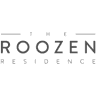 The Roozen Residence