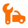 Ron's Auto Electric