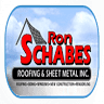Ron Schabes Roofing