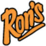 Ron's Pizza