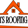 Ron's Roofing Inc.