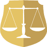 Ronald S. Webster Law Offices