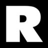 Ron Wilson Removals
