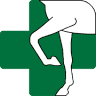 Rood & Riddle Equine Hospital in Saratoga