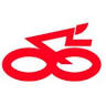 Rood Cycle-Center