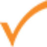 RoofAdvisor