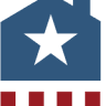 Roof America