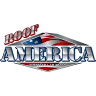Roof America