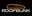RoofBunk International LTD