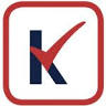 Roof Check Ltd - Local Roofing Contractors Hammersmith