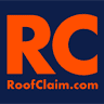 RoofClaim.com