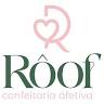 Confeitaria Roof