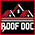 Tampa Roofer Doc, Inc