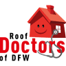 Roof Doctors of DFW Roofing & Construction
