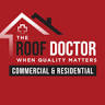 The Roof Doctor