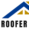 Roofer in Tooting - Roofing & Guttering