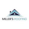 Millers Roofing Kendal