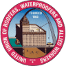 Roofers & Waterproofers Local 2