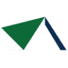 Roofers Mart of Missouri, Inc.