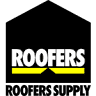 Roofers Supply