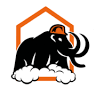 General Contractor