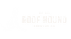 Roof Hound Brewing Co.