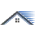 TZR Roofing Companies & Contractors
