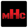 MHC Roofing LLC