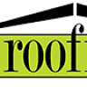 Roofing 502
