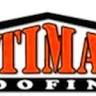 Ultimate Roofing