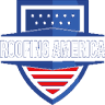 Premier Roofing Sheboygan