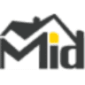 Eco Tech Roofing Systems