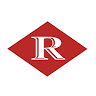 Reynolds Roofing & Exteriors