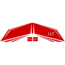 Roofing By The Book, LLC