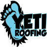 Yeti Roofing