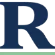 RNX Roofing Companies & Contractors