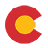 Colorado's Best Roofing