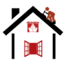 JCC Roofing Companies
