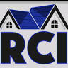 Roofing Concepts