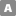 Altmann Roofing and Construction LLC