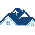 DV Roofing Contractors